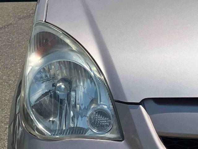 ミラＸスペシャル２ＷＤ　５速マニュアル　６６０ｃｃ　５ドア　エアコン　パワーステアリング　パワーウィンドウ　運転席・助手席エアバッグ　ＣＤ／ＦＭ・ＡＭ電子チューナー　車検整備付（福島県）の中古車