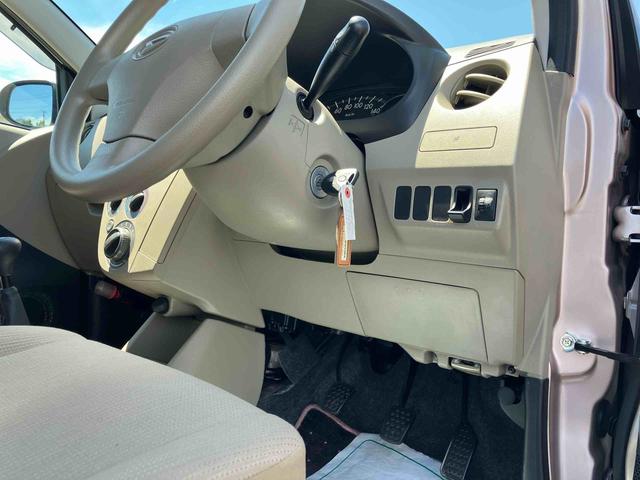 ミラＸスペシャル２ＷＤ　５速マニュアル　６６０ｃｃ　５ドア　エアコン　パワーステアリング　パワーウィンドウ　運転席・助手席エアバッグ　ＣＤ／ＦＭ・ＡＭ電子チューナー　車検整備付（福島県）の中古車