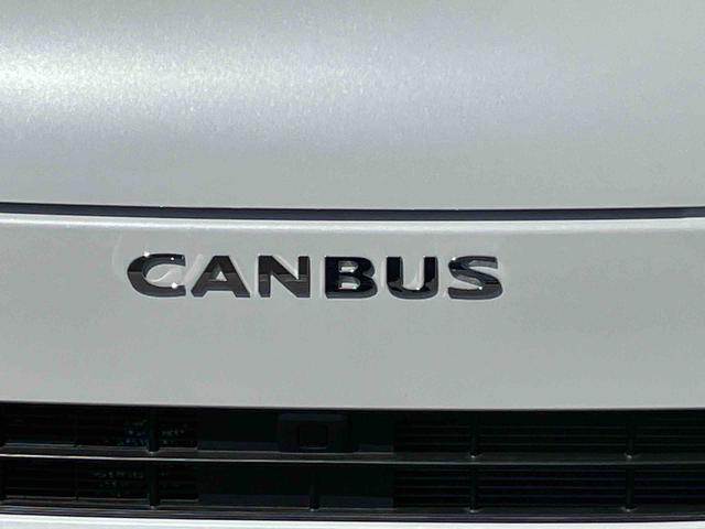 ムーヴキャンバスストライプスＧ２ＷＤ　ＣＶＴ　６６０ｃｃ　衝突被害軽減ブレーキ　横滑り防止装置　ＡＢＳ　アイドリングストップ　プッシュボタンスタート　両側電動スライドドア　ホットカップホルダー　前席シートヒーター　オートエアコン（福島県）の中古車