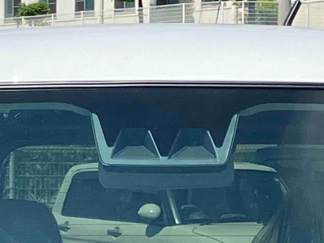 ムーヴキャンバスストライプスＧ２ＷＤ　ＣＶＴ　６６０ｃｃ　衝突被害軽減ブレーキ　横滑り防止装置　ＡＢＳ　アイドリングストップ　プッシュボタンスタート　両側電動スライドドア　ホットカップホルダー　前席シートヒーター　オートエアコン（福島県）の中古車