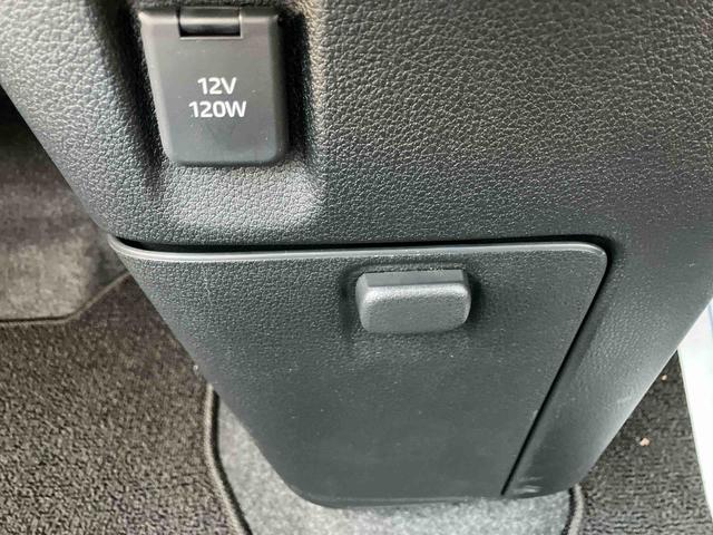ムーヴキャンバスストライプスＧ２ＷＤ　ＣＶＴ　６６０ｃｃ　衝突被害軽減ブレーキ　横滑り防止装置　ＡＢＳ　アイドリングストップ　プッシュボタンスタート　両側電動スライドドア　ホットカップホルダー　前席シートヒーター　オートエアコン（福島県）の中古車