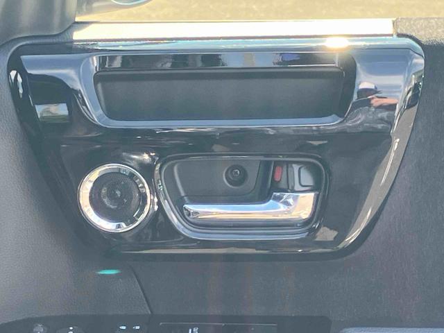 Ｎ−ＢＯＸカスタムＬ２ＷＤ　ＣＶＴ　６６０ｃｃ　左側電動スライドドア　バックモニター　ＥＴＣ車載器　運転席・助手席シートバックテーブル　プラズマクラスターオートエアコン　ベンチシート　前席サイドエアバッグ（福島県）の中古車