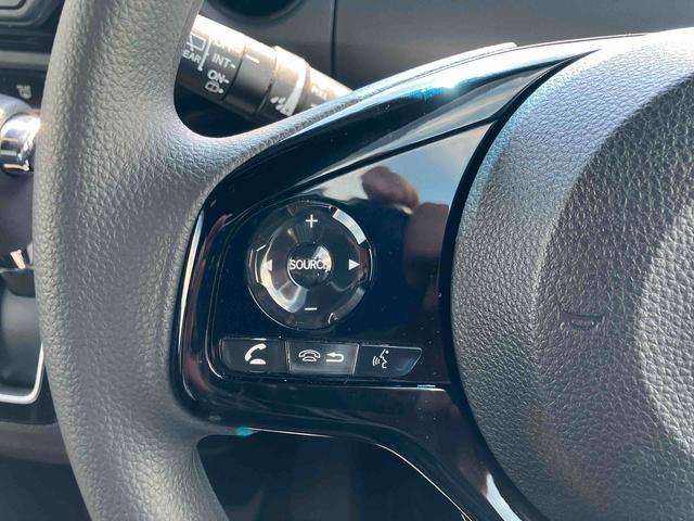 Ｎ−ＢＯＸカスタムＬ２ＷＤ　ＣＶＴ　６６０ｃｃ　左側電動スライドドア　バックモニター　ＥＴＣ車載器　運転席・助手席シートバックテーブル　プラズマクラスターオートエアコン　ベンチシート　前席サイドエアバッグ（福島県）の中古車