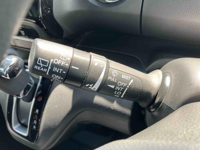 Ｎ−ＢＯＸカスタムＬ２ＷＤ　ＣＶＴ　６６０ｃｃ　左側電動スライドドア　バックモニター　ＥＴＣ車載器　運転席・助手席シートバックテーブル　プラズマクラスターオートエアコン　ベンチシート　前席サイドエアバッグ（福島県）の中古車