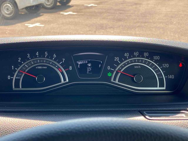 Ｎ−ＢＯＸカスタムＬ２ＷＤ　ＣＶＴ　６６０ｃｃ　左側電動スライドドア　バックモニター　ＥＴＣ車載器　運転席・助手席シートバックテーブル　プラズマクラスターオートエアコン　ベンチシート　前席サイドエアバッグ（福島県）の中古車