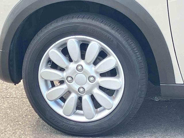 アルトラパンＦリミテッドフルタイム４ＷＤ　ＣＶＴ　６６０ｃｃ　レーダーブレーキサポート　運転席・助手席エアバッグ　横滑り防止装置　ＡＢＳ　木目調パネル　アイドリングストップ　プッシュボタンスタート　前席シートヒーター（福島県）の中古車