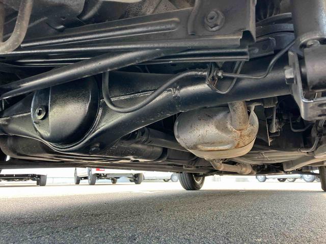 アルトラパンＦリミテッドフルタイム４ＷＤ　ＣＶＴ　６６０ｃｃ　レーダーブレーキサポート　運転席・助手席エアバッグ　横滑り防止装置　ＡＢＳ　木目調パネル　アイドリングストップ　プッシュボタンスタート　前席シートヒーター（福島県）の中古車