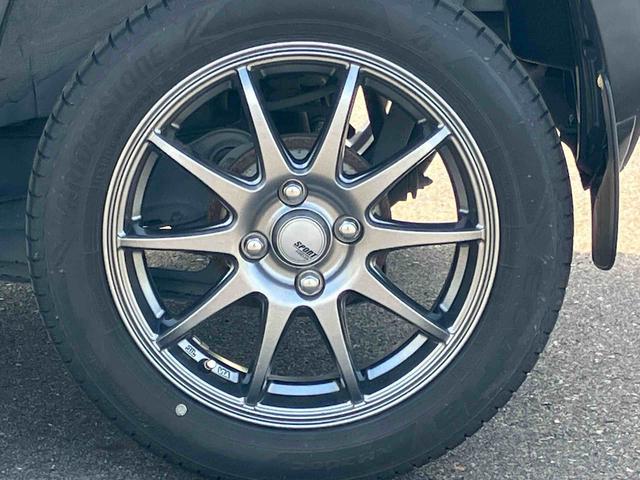 ハスラーＸターボ２ＷＤ　ＣＶＴ　６６０ｃｃ　インタークラーターボ　レーダーブレーキサポート　ナビ　ワンセグＴＶ　バックモニター　運転席・助手席エアバッグ　アイドリングストップ　プッシュボタンスタート　車検整備付（福島県）の中古車