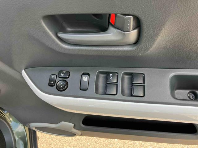 ハスラーＸターボ２ＷＤ　ＣＶＴ　６６０ｃｃ　インタークラーターボ　レーダーブレーキサポート　ナビ　ワンセグＴＶ　バックモニター　運転席・助手席エアバッグ　アイドリングストップ　プッシュボタンスタート　車検整備付（福島県）の中古車