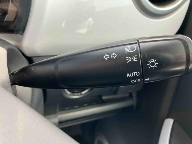 ハスラーＸターボ２ＷＤ　ＣＶＴ　６６０ｃｃ　インタークラーターボ　レーダーブレーキサポート　ナビ　ワンセグＴＶ　バックモニター　運転席・助手席エアバッグ　アイドリングストップ　プッシュボタンスタート　車検整備付（福島県）の中古車