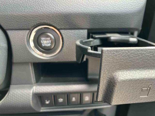 ハスラーＸターボ２ＷＤ　ＣＶＴ　６６０ｃｃ　インタークラーターボ　レーダーブレーキサポート　ナビ　ワンセグＴＶ　バックモニター　運転席・助手席エアバッグ　アイドリングストップ　プッシュボタンスタート　車検整備付（福島県）の中古車