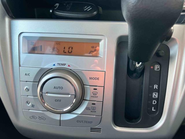 ハスラーＸターボ２ＷＤ　ＣＶＴ　６６０ｃｃ　インタークラーターボ　レーダーブレーキサポート　ナビ　ワンセグＴＶ　バックモニター　運転席・助手席エアバッグ　アイドリングストップ　プッシュボタンスタート　車検整備付（福島県）の中古車