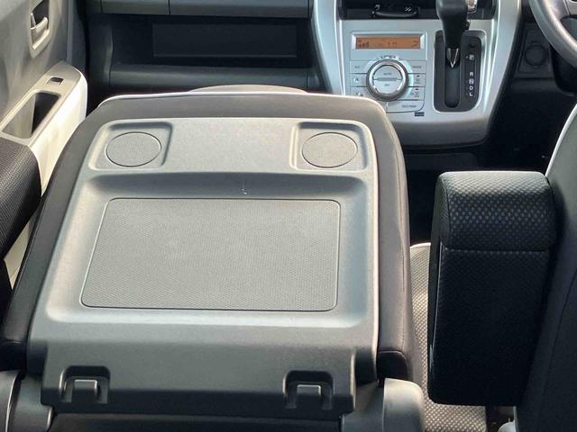 ハスラーＸターボ２ＷＤ　ＣＶＴ　６６０ｃｃ　インタークラーターボ　レーダーブレーキサポート　ナビ　ワンセグＴＶ　バックモニター　運転席・助手席エアバッグ　アイドリングストップ　プッシュボタンスタート　車検整備付（福島県）の中古車