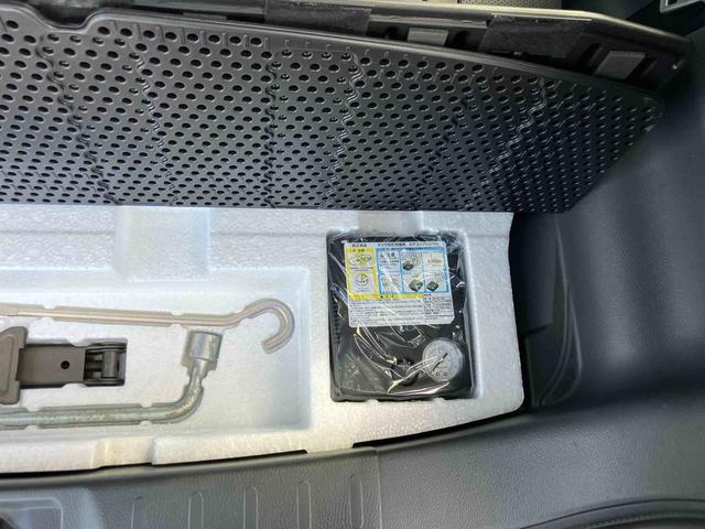ハスラーＸターボ２ＷＤ　ＣＶＴ　６６０ｃｃ　インタークラーターボ　レーダーブレーキサポート　ナビ　ワンセグＴＶ　バックモニター　運転席・助手席エアバッグ　アイドリングストップ　プッシュボタンスタート　車検整備付（福島県）の中古車