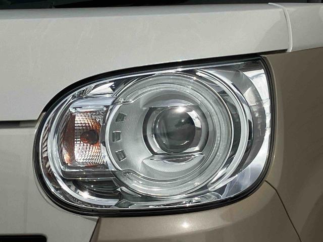 ムーヴキャンバスＧメイクアップ　ＳＡII２ＷＤ　ＣＶＴ　６６０ｃｃ　ナビ　バックモニター　ＥＴＣ車載器　両側電動スライドドア　衝突被害軽減ブレーキ　横滑り防止装置　ＡＢＳ　アイドリングストップ　プッシュボタンスタート　オートライト（福島県）の中古車