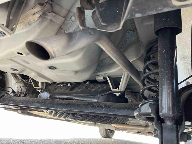 ムーヴキャンバスＧメイクアップ　ＳＡII２ＷＤ　ＣＶＴ　６６０ｃｃ　ナビ　バックモニター　ＥＴＣ車載器　両側電動スライドドア　衝突被害軽減ブレーキ　横滑り防止装置　ＡＢＳ　アイドリングストップ　プッシュボタンスタート　オートライト（福島県）の中古車