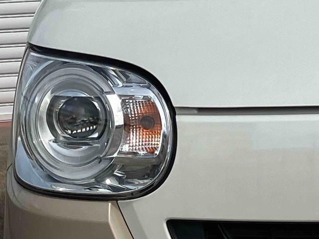 ムーヴキャンバスＧメイクアップ　ＳＡII２ＷＤ　ＣＶＴ　６６０ｃｃ　ナビ　バックモニター　ＥＴＣ車載器　両側電動スライドドア　衝突被害軽減ブレーキ　横滑り防止装置　ＡＢＳ　アイドリングストップ　プッシュボタンスタート　オートライト（福島県）の中古車