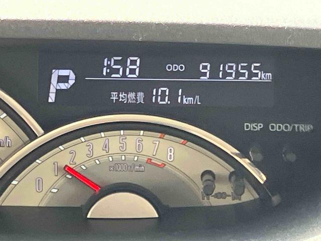 ムーヴキャンバスＧメイクアップ　ＳＡII２ＷＤ　ＣＶＴ　６６０ｃｃ　ナビ　バックモニター　ＥＴＣ車載器　両側電動スライドドア　衝突被害軽減ブレーキ　横滑り防止装置　ＡＢＳ　アイドリングストップ　プッシュボタンスタート　オートライト（福島県）の中古車