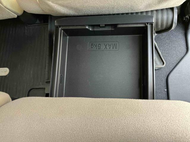 ムーヴキャンバスＧメイクアップ　ＳＡII２ＷＤ　ＣＶＴ　６６０ｃｃ　ナビ　バックモニター　ＥＴＣ車載器　両側電動スライドドア　衝突被害軽減ブレーキ　横滑り防止装置　ＡＢＳ　アイドリングストップ　プッシュボタンスタート　オートライト（福島県）の中古車