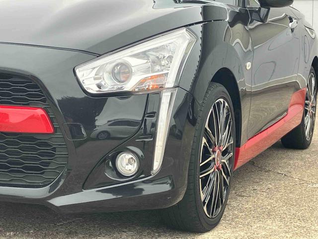 コペンローブ２ＷＤ　ＣＶＴ　６６０ｃｃ　ターボ　電動開閉ルーフ　シートヒーター　オートエアコン　Aftermarketナビ　ＥＴＣ車載器　横滑り防止装置　アイドリングストップ　プッシュボタンスタート　車検整備付（福島県）の中古車