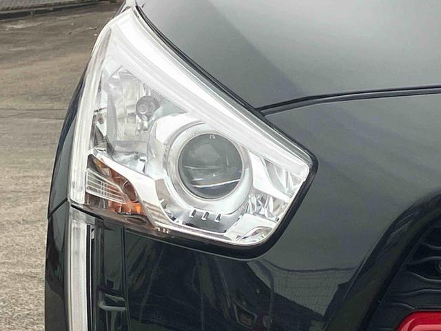 コペンローブ２ＷＤ　ＣＶＴ　６６０ｃｃ　ターボ　電動開閉ルーフ　シートヒーター　オートエアコン　Aftermarketナビ　ＥＴＣ車載器　横滑り防止装置　アイドリングストップ　プッシュボタンスタート　車検整備付（福島県）の中古車