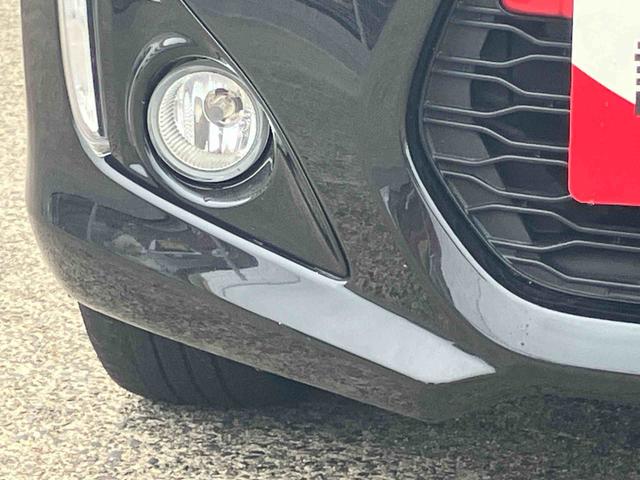 コペンローブ２ＷＤ　ＣＶＴ　６６０ｃｃ　ターボ　電動開閉ルーフ　シートヒーター　オートエアコン　Aftermarketナビ　ＥＴＣ車載器　横滑り防止装置　アイドリングストップ　プッシュボタンスタート　車検整備付（福島県）の中古車
