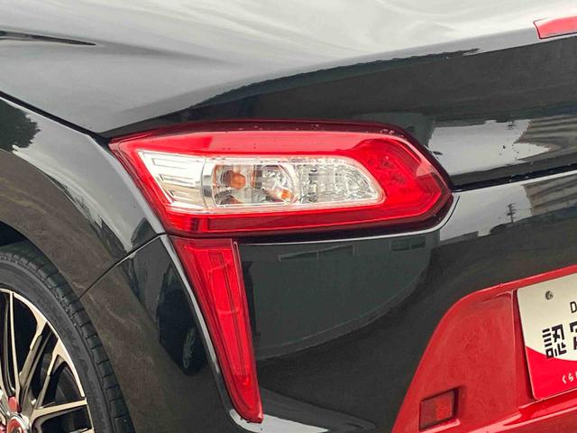 コペンローブ２ＷＤ　ＣＶＴ　６６０ｃｃ　ターボ　電動開閉ルーフ　シートヒーター　オートエアコン　Aftermarketナビ　ＥＴＣ車載器　横滑り防止装置　アイドリングストップ　プッシュボタンスタート　車検整備付（福島県）の中古車