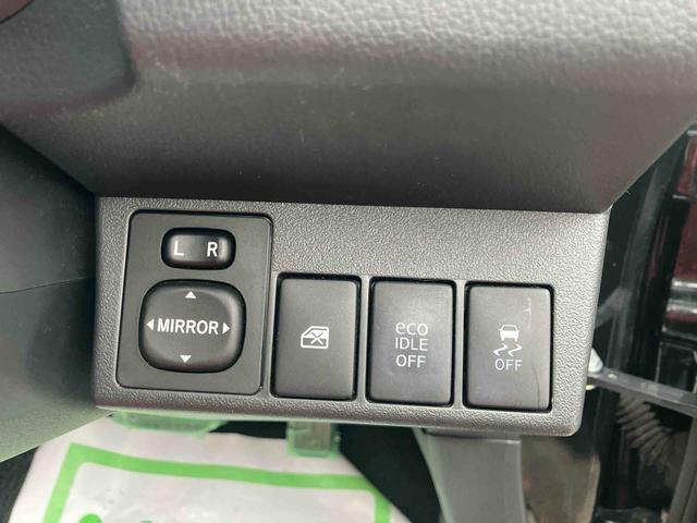 コペンローブ２ＷＤ　ＣＶＴ　６６０ｃｃ　ターボ　電動開閉ルーフ　シートヒーター　オートエアコン　Aftermarketナビ　ＥＴＣ車載器　横滑り防止装置　アイドリングストップ　プッシュボタンスタート　車検整備付（福島県）の中古車