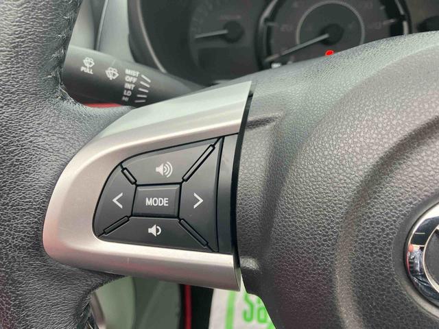 コペンローブ２ＷＤ　ＣＶＴ　６６０ｃｃ　ターボ　電動開閉ルーフ　シートヒーター　オートエアコン　Aftermarketナビ　ＥＴＣ車載器　横滑り防止装置　アイドリングストップ　プッシュボタンスタート　車検整備付（福島県）の中古車
