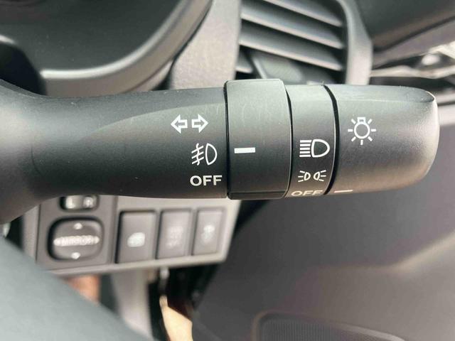コペンローブ２ＷＤ　ＣＶＴ　６６０ｃｃ　ターボ　電動開閉ルーフ　シートヒーター　オートエアコン　Aftermarketナビ　ＥＴＣ車載器　横滑り防止装置　アイドリングストップ　プッシュボタンスタート　車検整備付（福島県）の中古車