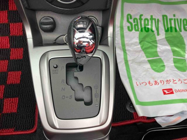 コペンローブ２ＷＤ　ＣＶＴ　６６０ｃｃ　ターボ　電動開閉ルーフ　シートヒーター　オートエアコン　Aftermarketナビ　ＥＴＣ車載器　横滑り防止装置　アイドリングストップ　プッシュボタンスタート　車検整備付（福島県）の中古車