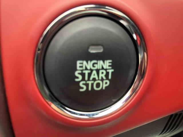 コペンローブ２ＷＤ　ＣＶＴ　６６０ｃｃ　ターボ　電動開閉ルーフ　シートヒーター　オートエアコン　Aftermarketナビ　ＥＴＣ車載器　横滑り防止装置　アイドリングストップ　プッシュボタンスタート　車検整備付（福島県）の中古車
