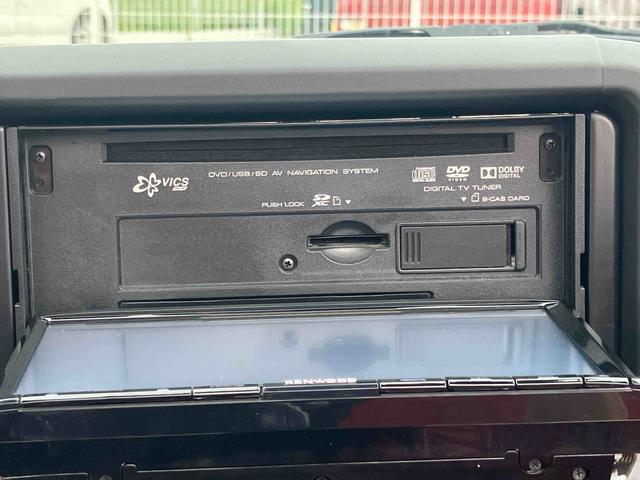 コペンローブ２ＷＤ　ＣＶＴ　６６０ｃｃ　ターボ　電動開閉ルーフ　シートヒーター　オートエアコン　Aftermarketナビ　ＥＴＣ車載器　横滑り防止装置　アイドリングストップ　プッシュボタンスタート　車検整備付（福島県）の中古車