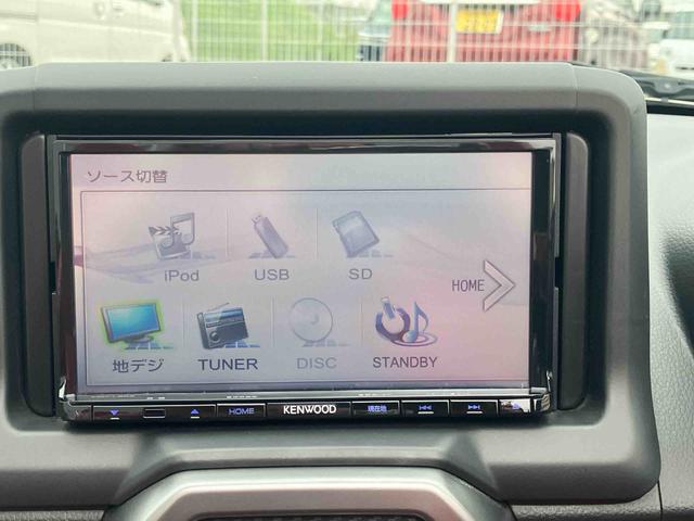 コペンローブ２ＷＤ　ＣＶＴ　６６０ｃｃ　ターボ　電動開閉ルーフ　シートヒーター　オートエアコン　Aftermarketナビ　ＥＴＣ車載器　横滑り防止装置　アイドリングストップ　プッシュボタンスタート　車検整備付（福島県）の中古車