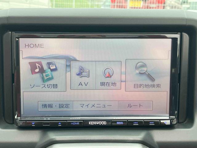 コペンローブ２ＷＤ　ＣＶＴ　６６０ｃｃ　ターボ　電動開閉ルーフ　シートヒーター　オートエアコン　Aftermarketナビ　ＥＴＣ車載器　横滑り防止装置　アイドリングストップ　プッシュボタンスタート　車検整備付（福島県）の中古車