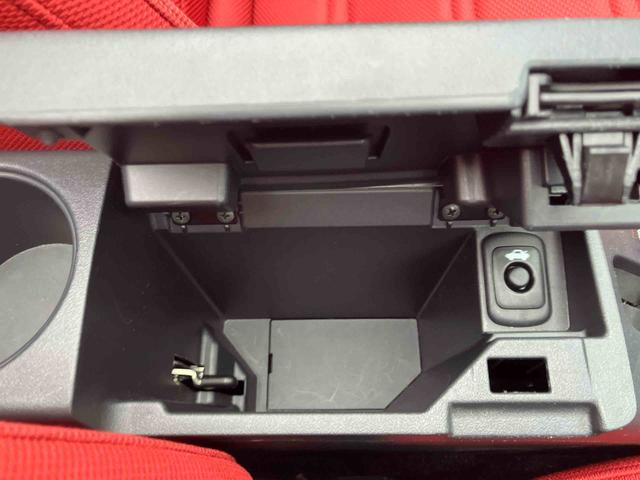 コペンローブ２ＷＤ　ＣＶＴ　６６０ｃｃ　ターボ　電動開閉ルーフ　シートヒーター　オートエアコン　Aftermarketナビ　ＥＴＣ車載器　横滑り防止装置　アイドリングストップ　プッシュボタンスタート　車検整備付（福島県）の中古車