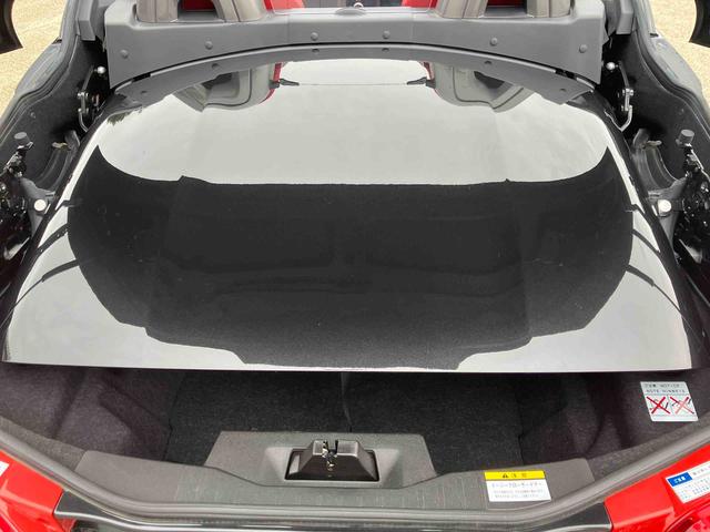 コペンローブ２ＷＤ　ＣＶＴ　６６０ｃｃ　ターボ　電動開閉ルーフ　シートヒーター　オートエアコン　Aftermarketナビ　ＥＴＣ車載器　横滑り防止装置　アイドリングストップ　プッシュボタンスタート　車検整備付（福島県）の中古車