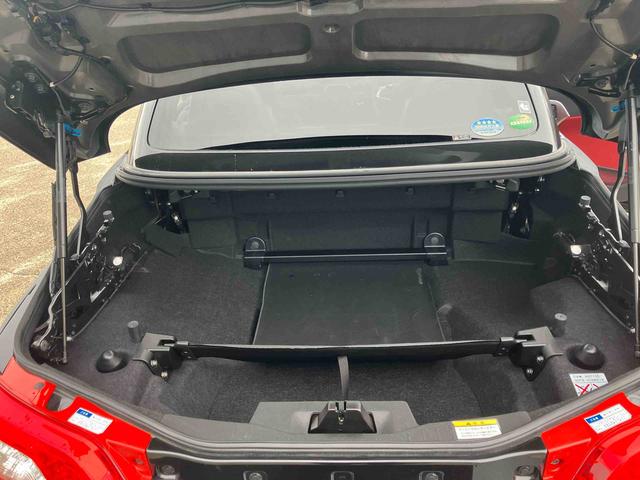 コペンローブ２ＷＤ　ＣＶＴ　６６０ｃｃ　ターボ　電動開閉ルーフ　シートヒーター　オートエアコン　Aftermarketナビ　ＥＴＣ車載器　横滑り防止装置　アイドリングストップ　プッシュボタンスタート　車検整備付（福島県）の中古車