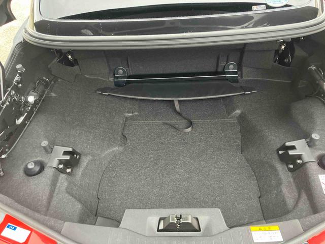 コペンローブ２ＷＤ　ＣＶＴ　６６０ｃｃ　ターボ　電動開閉ルーフ　シートヒーター　オートエアコン　Aftermarketナビ　ＥＴＣ車載器　横滑り防止装置　アイドリングストップ　プッシュボタンスタート　車検整備付（福島県）の中古車