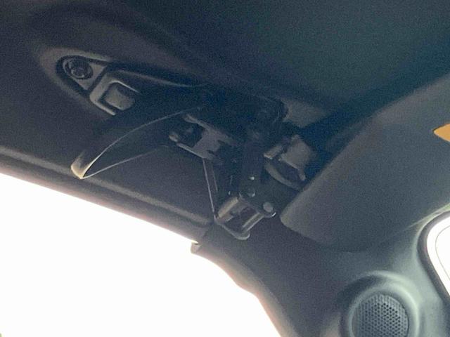 コペンローブ２ＷＤ　ＣＶＴ　６６０ｃｃ　ターボ　電動開閉ルーフ　シートヒーター　オートエアコン　Aftermarketナビ　ＥＴＣ車載器　横滑り防止装置　アイドリングストップ　プッシュボタンスタート　車検整備付（福島県）の中古車