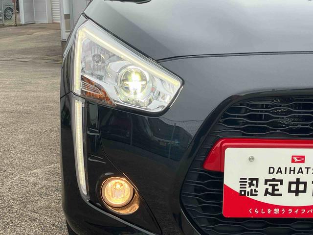 コペンローブ２ＷＤ　ＣＶＴ　６６０ｃｃ　ターボ　電動開閉ルーフ　シートヒーター　オートエアコン　Aftermarketナビ　ＥＴＣ車載器　横滑り防止装置　アイドリングストップ　プッシュボタンスタート　車検整備付（福島県）の中古車