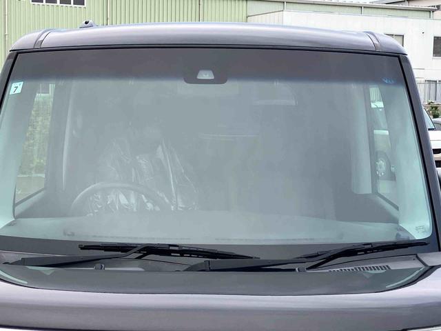 タントカスタムＸ　トップエディションＳＡII（福島県）の中古車