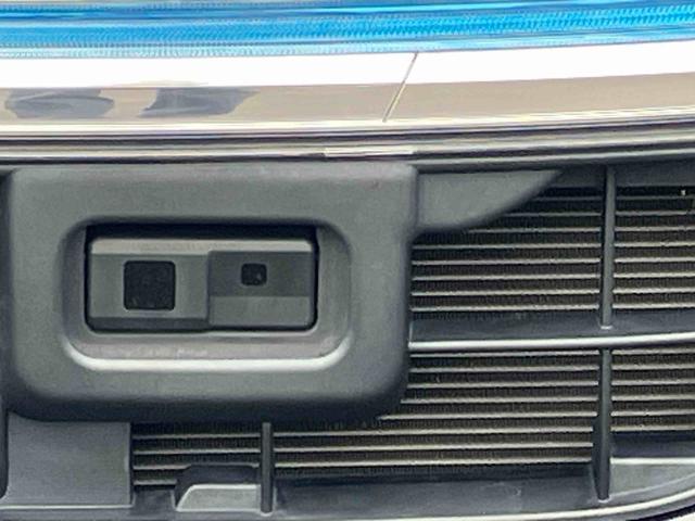 タントカスタムＸ　トップエディションＳＡII（福島県）の中古車