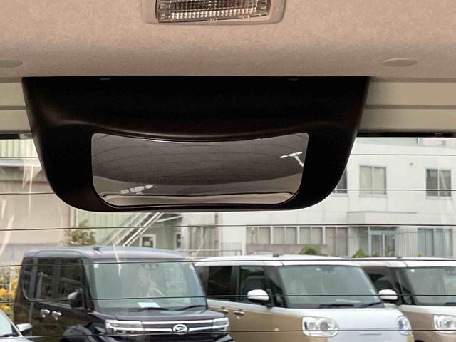 タントカスタムＸ　トップエディションＳＡII（福島県）の中古車