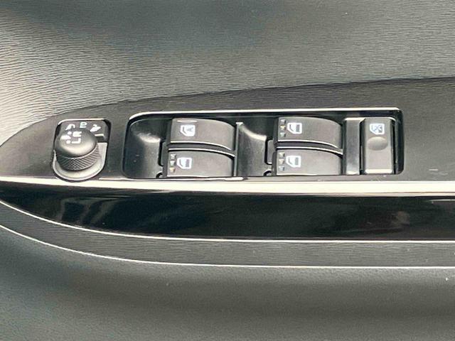 タントカスタムＸ　トップエディションＳＡII（福島県）の中古車