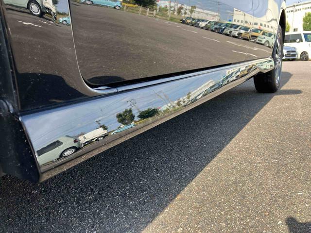 Ｎ−ＢＯＸカスタムＬ４ＷＤ　ＣＶＴ　６６０ｃｃ　電動スライドドア　ディスプレイオーディオ　オートエアコン　バックモニター　運転席・助手席エアバッグ　ＡＢＳ　クルーズコントロール　車検整備付（福島県）の中古車