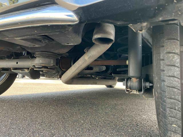 Ｎ−ＢＯＸカスタムＬ４ＷＤ　ＣＶＴ　６６０ｃｃ　電動スライドドア　ディスプレイオーディオ　オートエアコン　バックモニター　運転席・助手席エアバッグ　ＡＢＳ　クルーズコントロール　車検整備付（福島県）の中古車