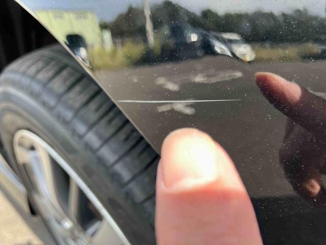 Ｎ−ＢＯＸカスタムＬ４ＷＤ　ＣＶＴ　６６０ｃｃ　電動スライドドア　ディスプレイオーディオ　オートエアコン　バックモニター　運転席・助手席エアバッグ　ＡＢＳ　クルーズコントロール　車検整備付（福島県）の中古車