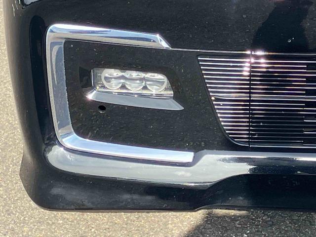 Ｎ−ＢＯＸカスタムＬ４ＷＤ　ＣＶＴ　６６０ｃｃ　電動スライドドア　ディスプレイオーディオ　オートエアコン　バックモニター　運転席・助手席エアバッグ　ＡＢＳ　クルーズコントロール　車検整備付（福島県）の中古車