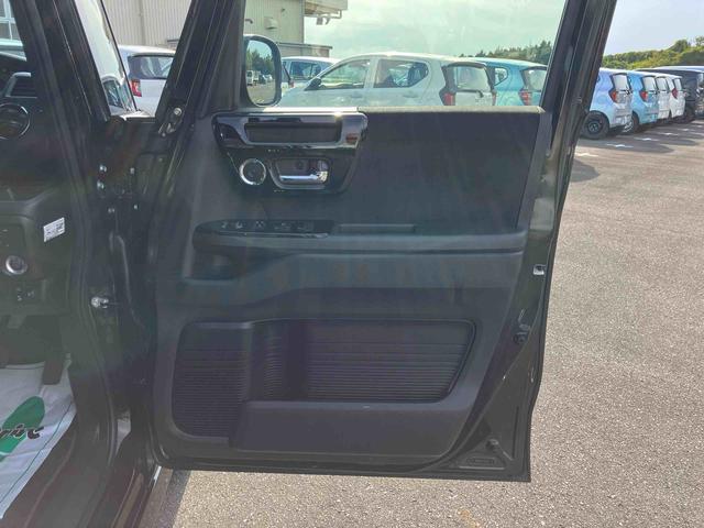 Ｎ−ＢＯＸカスタムＬ４ＷＤ　ＣＶＴ　６６０ｃｃ　電動スライドドア　ディスプレイオーディオ　オートエアコン　バックモニター　運転席・助手席エアバッグ　ＡＢＳ　クルーズコントロール　車検整備付（福島県）の中古車